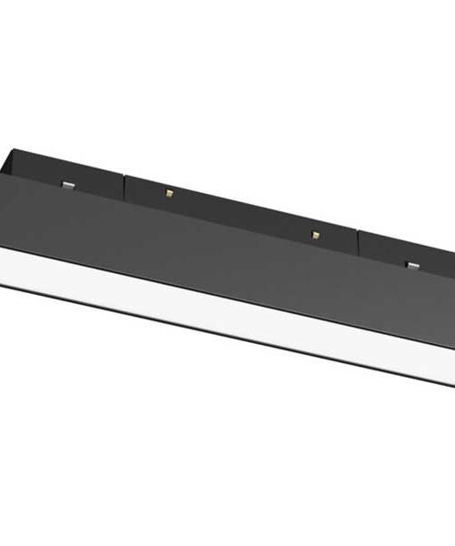 den-tan-quang-ray-nam-cham-l300-12w