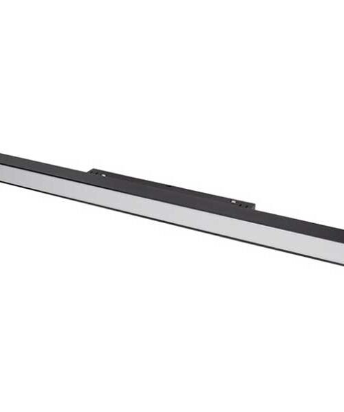 den-tan-quang-ray-nam-cham-l600-24w