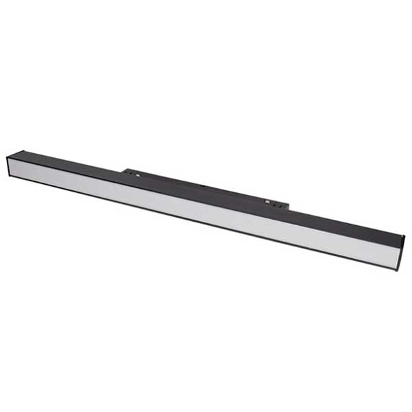 Đèn tán quang ray nam châm L900-36W 2 den-tan-quang-ray-nam-cham-l600-24w