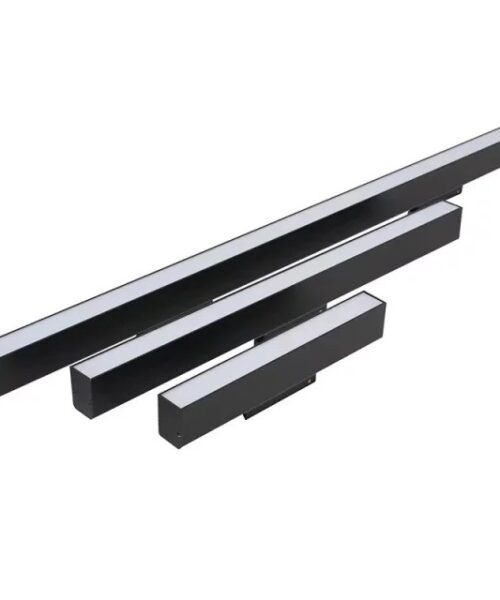 den-tan-quang-ray-nam-cham-l900-36w