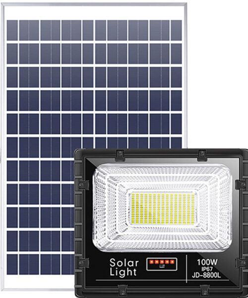 den-nang-luong-mat-troi-100w-jd-8800l