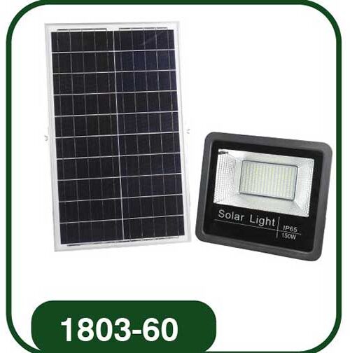 den-pha-nang-luong-mat-troi-120w-nsun