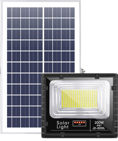 den-nang-luong-mat-troi-200w-jd-8200l