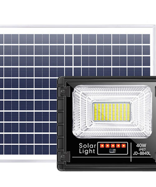 den-nang-luong-mat-troi-jindian-jd-8840L-40W