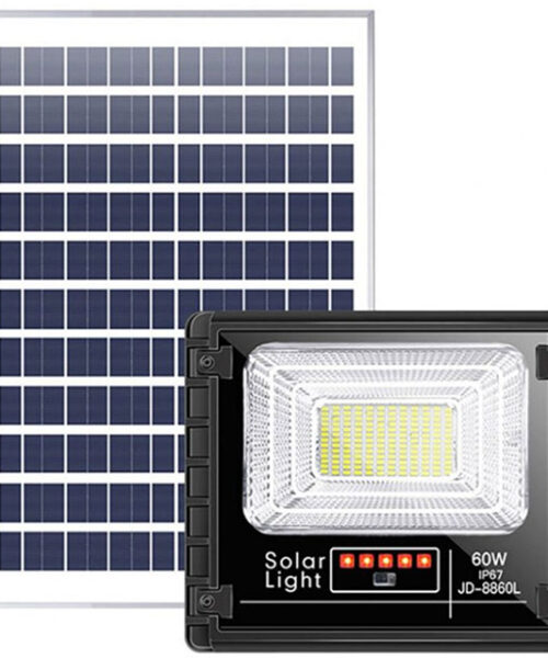 den-nang-luong-mat-troi-60w-jd-8860l