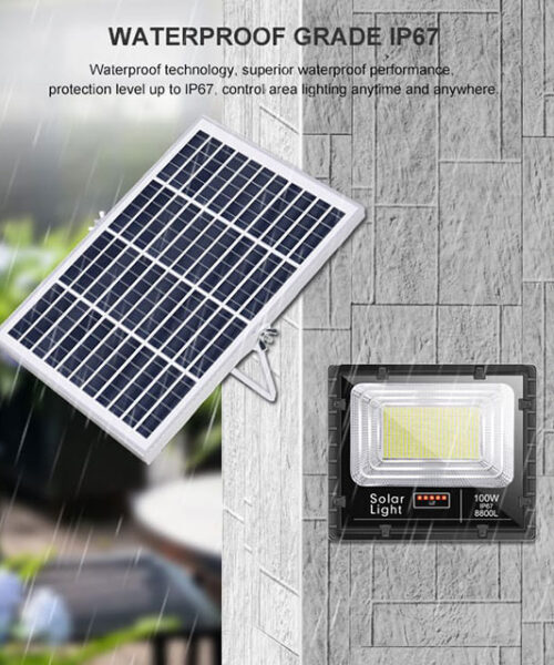 den-pha-nang-luong-mat-troi-1000w-jd-81000l