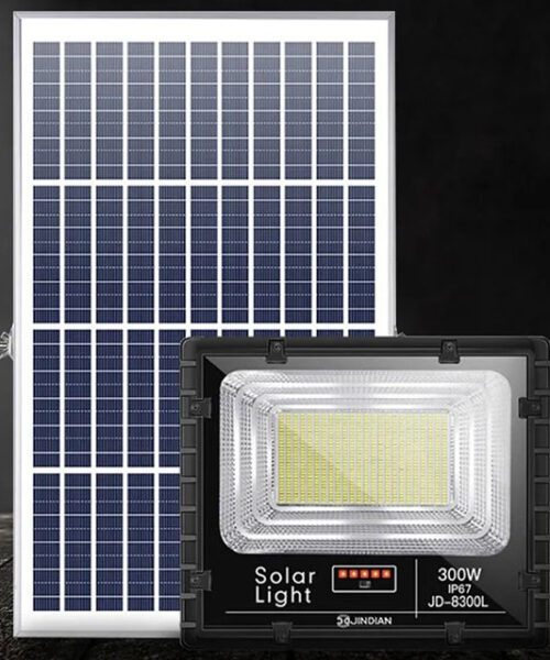 den-nang-luong-mat-troi-300w-jd-8300l