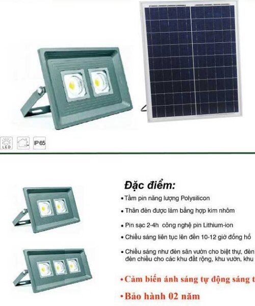 den-pha-nang-luong-mat-troi-md-300w