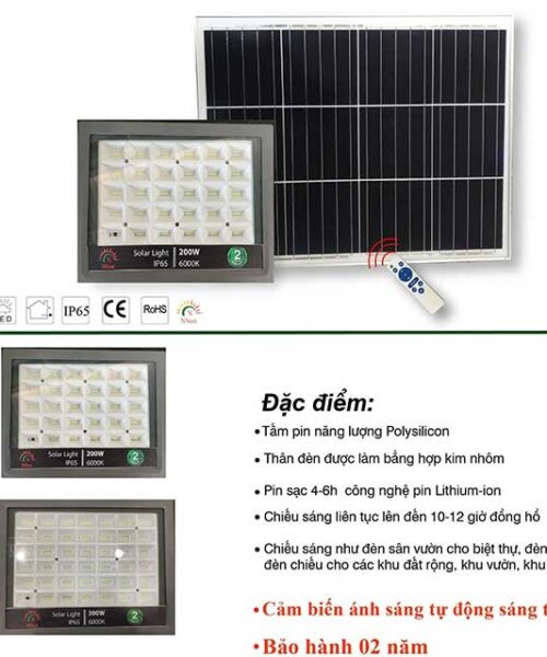 den-pha-nang-luong-mat-troi-150w-tt-70