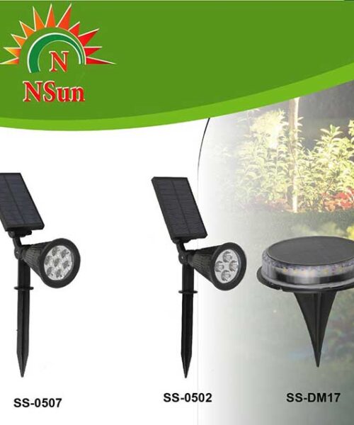 den-cam-co-nang-luong-mat-troi