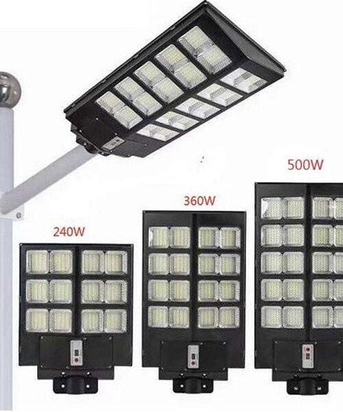 den-nang-luong-mat-troi-lien-the-NSUN