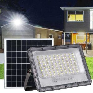 den-pha-nang-luong-mat-troi-200w-xy-200w