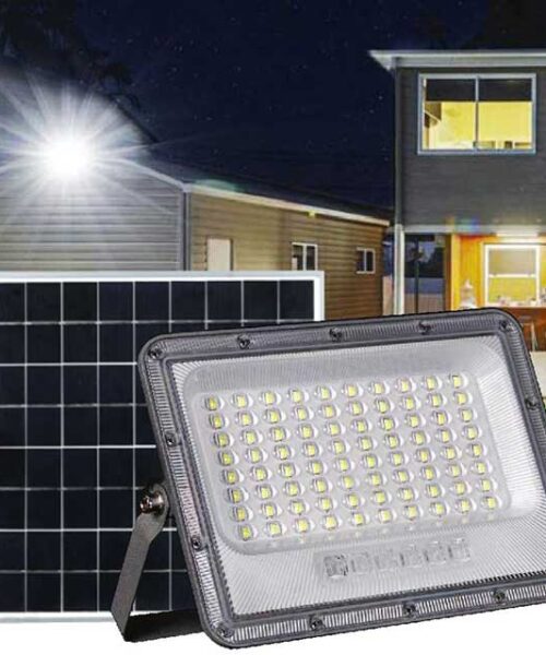 den-pha-nang-luong-mat-troi-300w-xy-300w