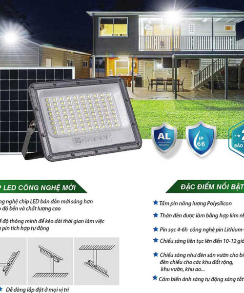 den-pha-nang-luong-mat-troi-NSUN