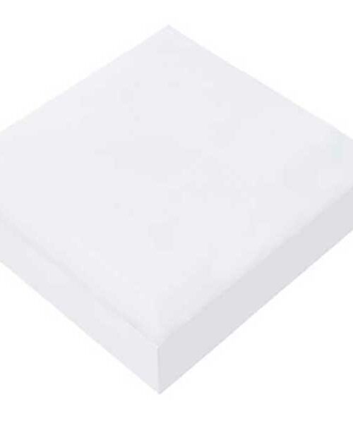 den-led-op-tran-noi-vuong-16w16w-ca-18