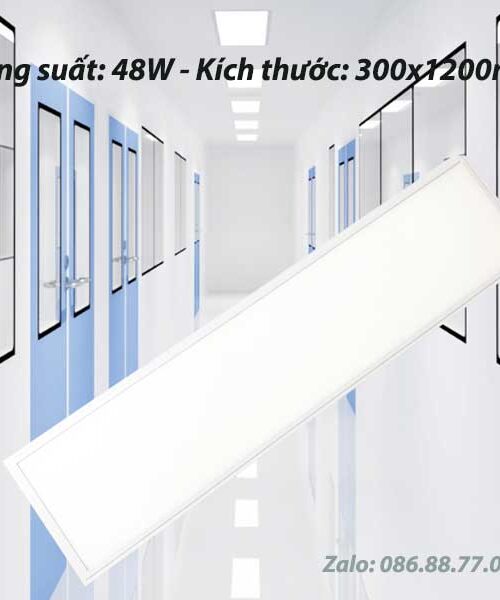 den-led-panel-gia-re-48w-pn02-300x1200