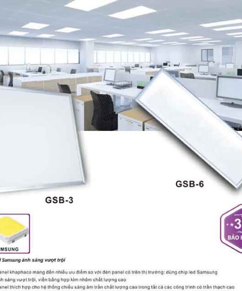 den-panel-led-am-tran-khaphaco