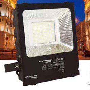 den-pha-led-200w-kqf-khaphaco