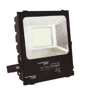 Đèn pha led 20W KQF khaphaco 1 den-pha-led-20w-kqf-khaphaco