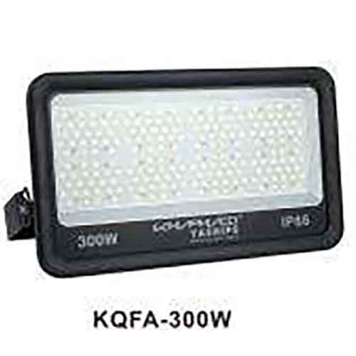 den-pha-led-300w-kqfa-khaphaco