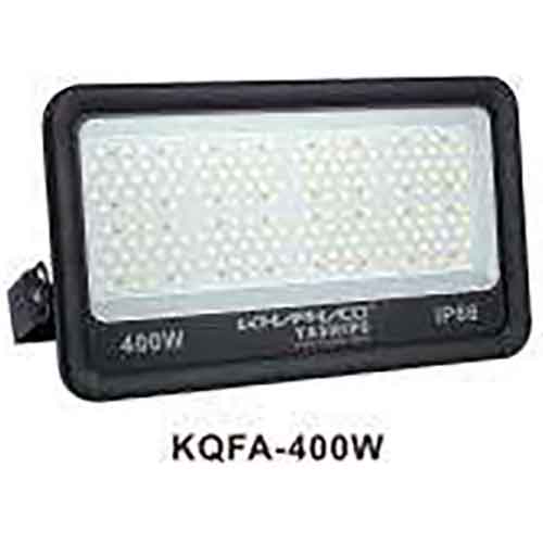 den-pha-led-400w-kqfa-khaphaco