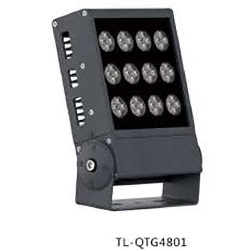 den-pha-led-cao-cap-48w-tl-qtg4801