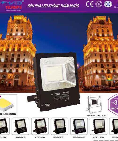 den-pha-led-10w-kqf-khaphaco