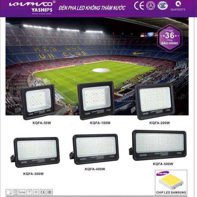 den-pha-led-kqfA-khaphaco