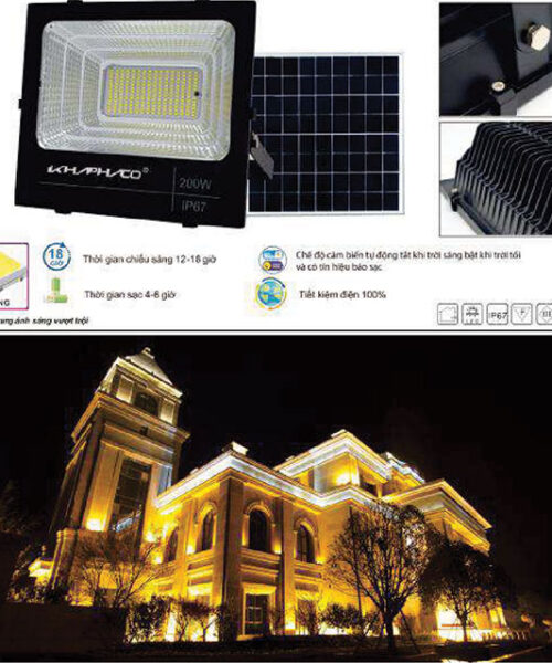 den-pha-led-nang-luong-mat-troi-khaphaco-kpo