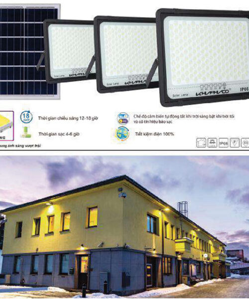 den-pha-nlmt-khaphaco-yasships-kqfb