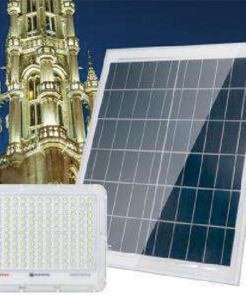 den-pha-led-nlmt-khaphaco-yaships-wl100-100w