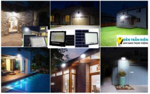 den-pha-led-nang-luong-mat-troi-2025