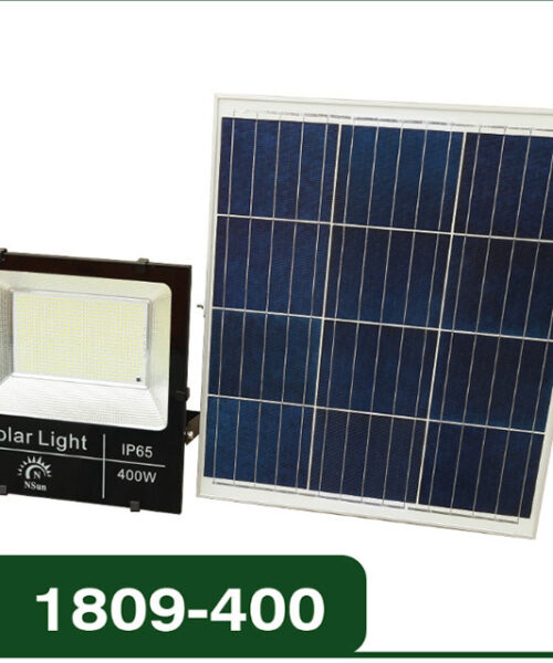 den-pha-nang-luong-mat-troi-400w-nsun