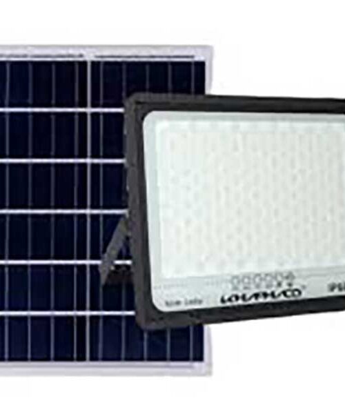 den-pha-nlmt-khaphaco-yaships-kqfb-200w