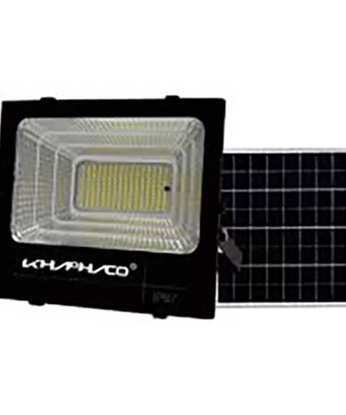 den-nang-luong-mat-troi-khaphaco-kpo-200w