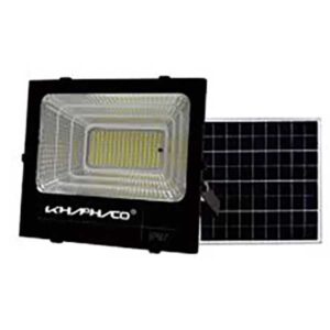 Đèn Pha năng lượng mặt trời Khaphaco KPO 50W 2 den-pha-led-nang-luong-mat-troi-khaphaco-kpo-50w