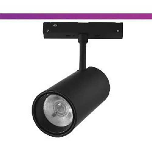 den-roi-ray-nam-cham-12w-l45