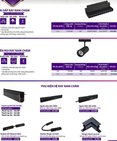 phu-kien-he-ray-nam-chm