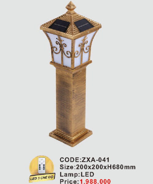 den-san-vuon-nang-luong-mat-troi-zxa-041