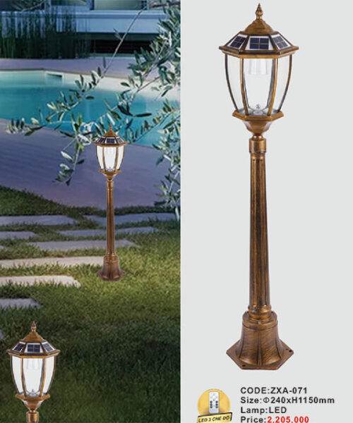 den-san-vuon-nang-luong-mat-troi-zxa-071