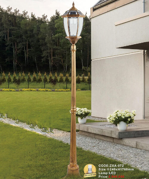 den-san-vuon-nang-luong-mat-troi-zxa-072