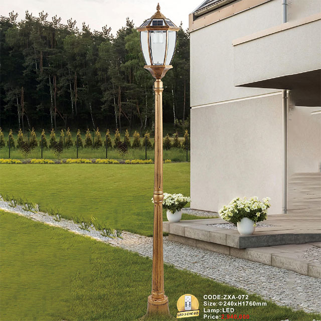 Đèn sân vườn năng lượng mặt trời ZXA-079 2 den-san-vuon-nang-luong-mat-troi-zxa-072