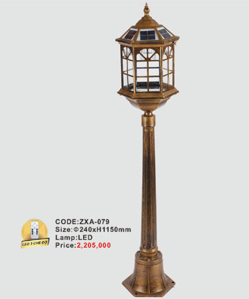 den-san-vuon-nang-luong-mat-troi-zxa-079