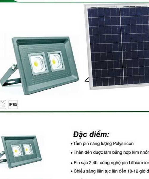 den-pha-nang-luong-mat-troi-md-200w