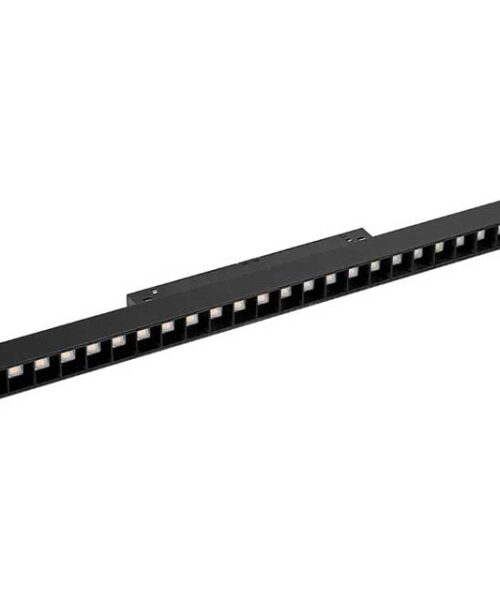 den-tieu-diem-ray-nam-cham-l440-24w