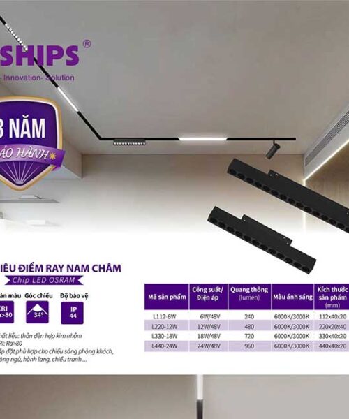 den-tieu-diem-ray-nam-cham