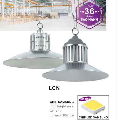 den-teo-tran-led-nha-xuong-lcn-50w