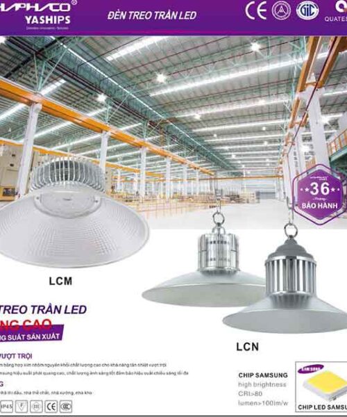 den-led-nha-xuong-khaphaco