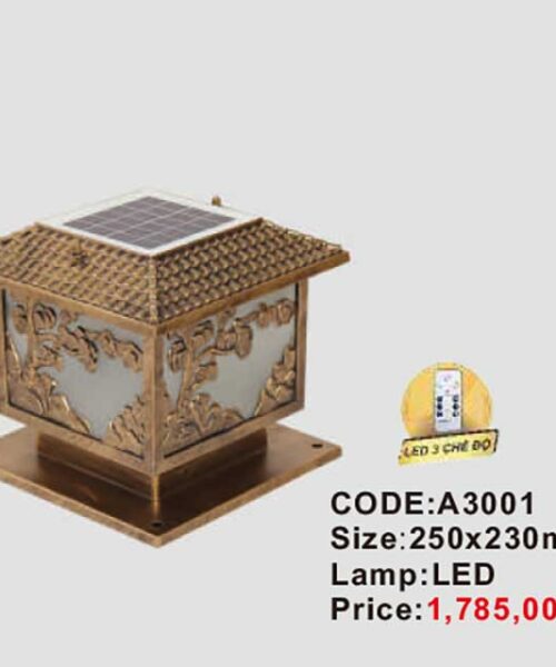 den-tru-cong-nang-luong-mat-troi-a3001