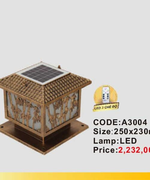 den-tru-cong-nang-luong-mat-troi-a3004